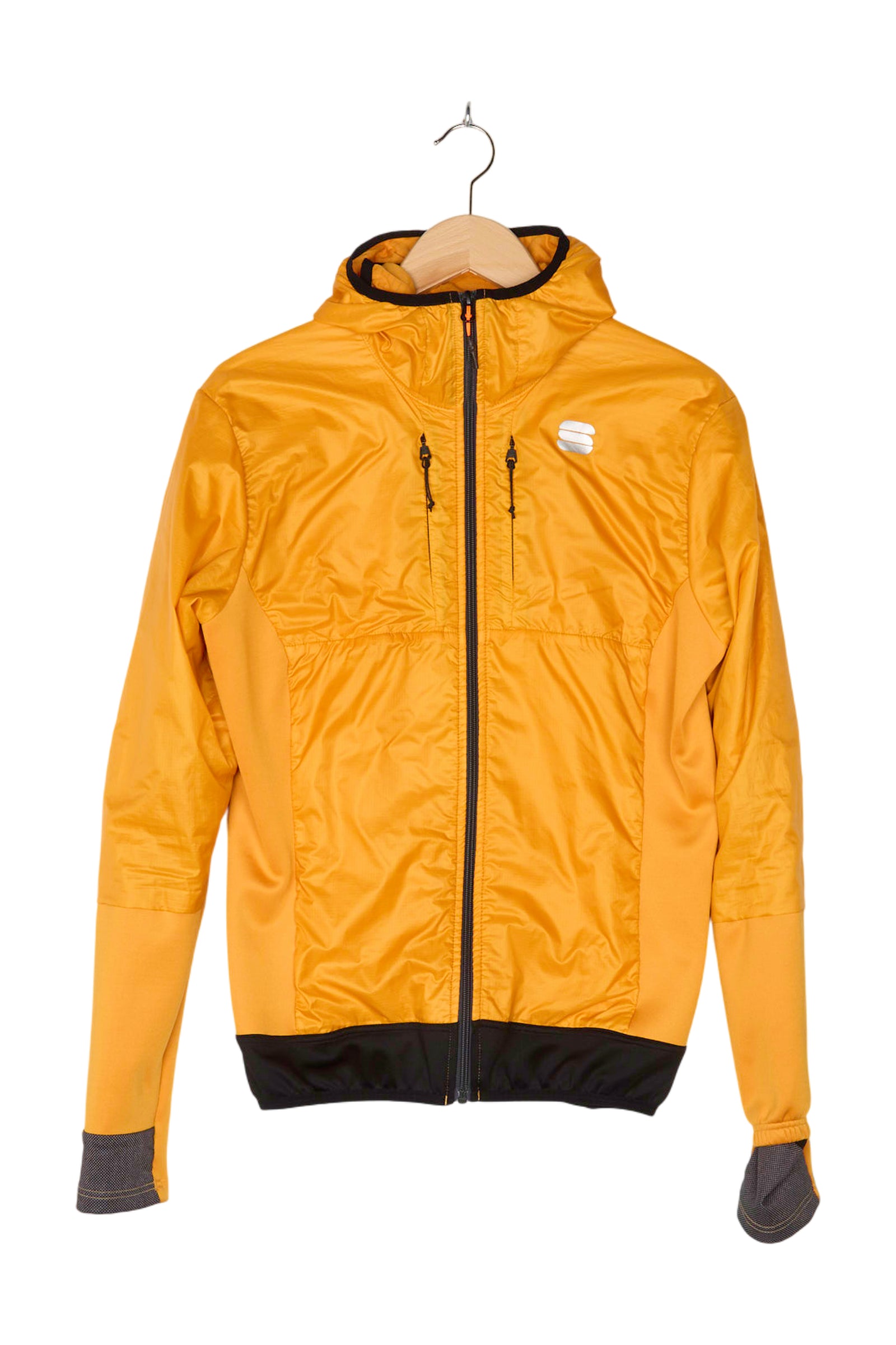 Langlaufjacke für Damen